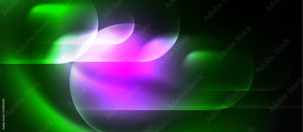 Business or technology cyber concept design. Vector Illustration For Wallpaper, Banner, Background, Card, Book Illustration, landing page