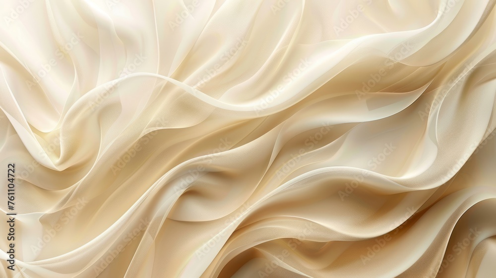 Obraz premium photography background elegant beige