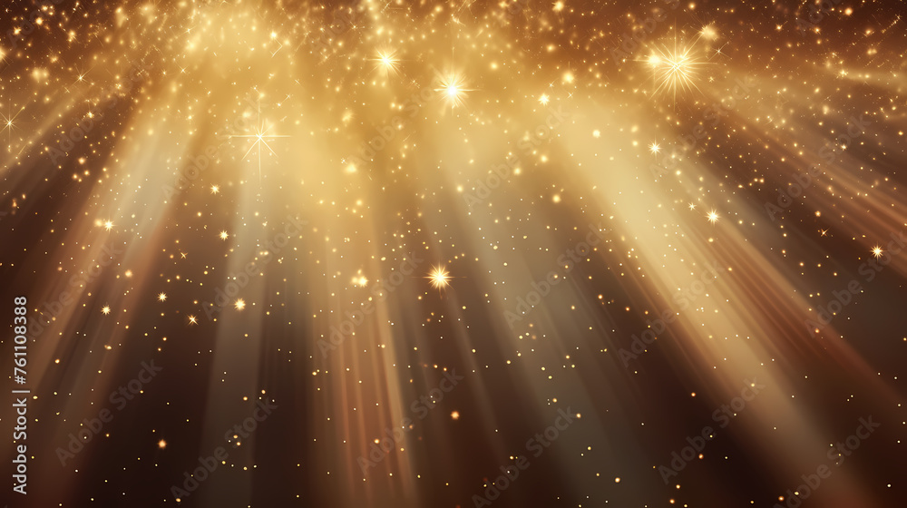 sparkling background sparkling background