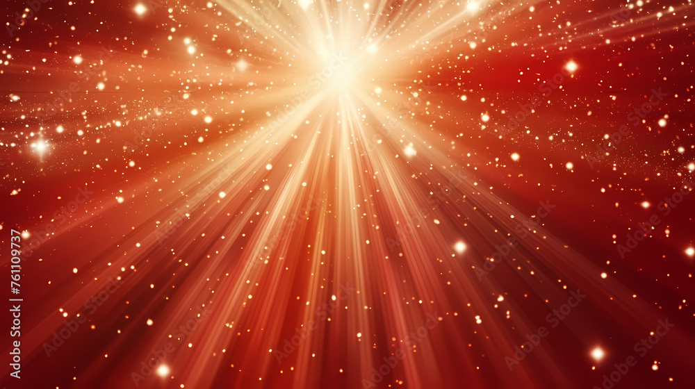 sparkling background sparkling background