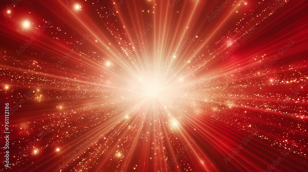 sparkling background sparkling background