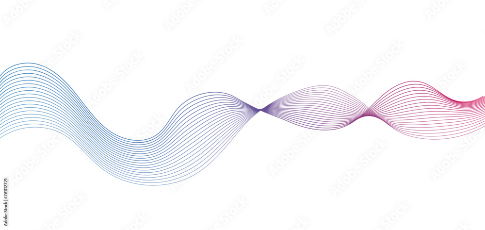 Abstract Wavy Lines Forms, Dynamic Wavy Flowing on Transparent Background. Suitable for AI, Tech, Network, Digital, Science, and Technology Themes. Abstract Wavy Lines Forms, Dynamic Wavy Flowing on Transparent Background. Suitable for AI, Tech, Network, Digital, Science, and Technology Themes.
