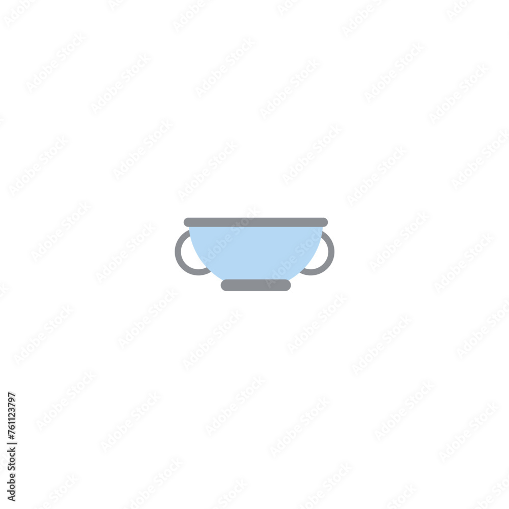 National Health Day Dental Hygiene Tools tooth National Health Day Dental Hygiene Tools tooth
