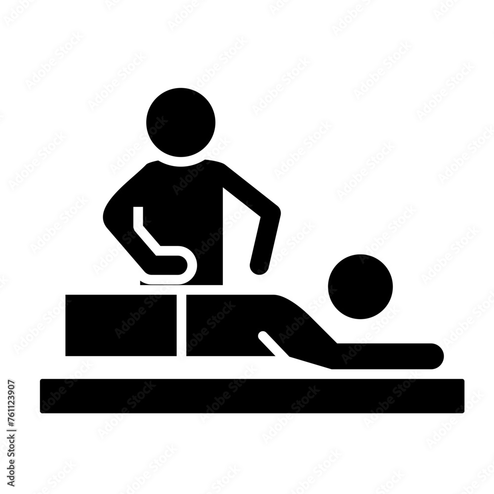 Spa Icon