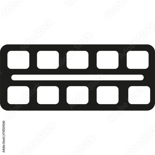 Paint Icon