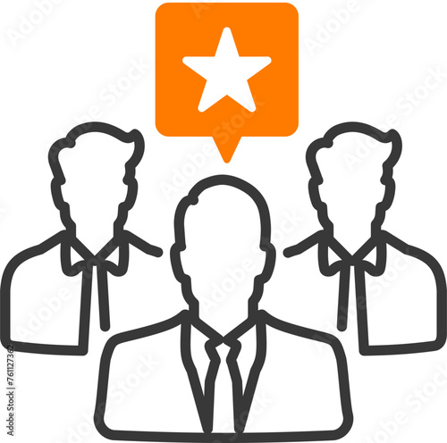 Team