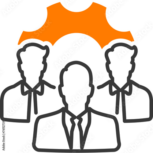 Collaboration