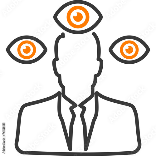 Paranoia