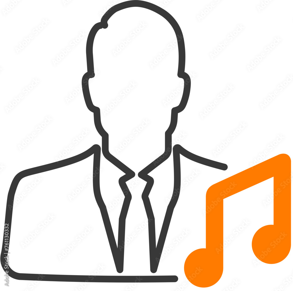 Musician Musician
