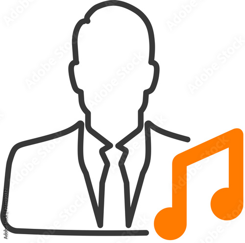 Musician