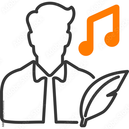Music Composer
