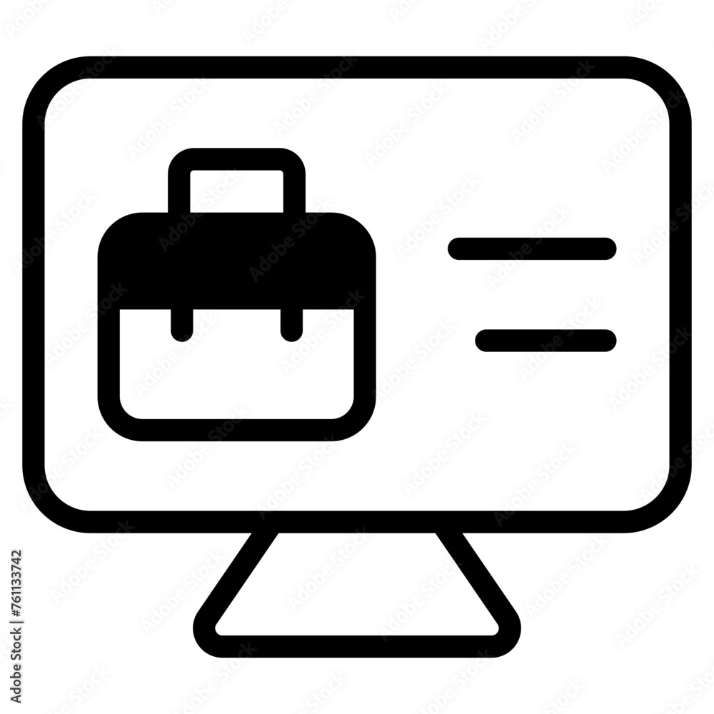 remote dualtone icon remote dualtone icon