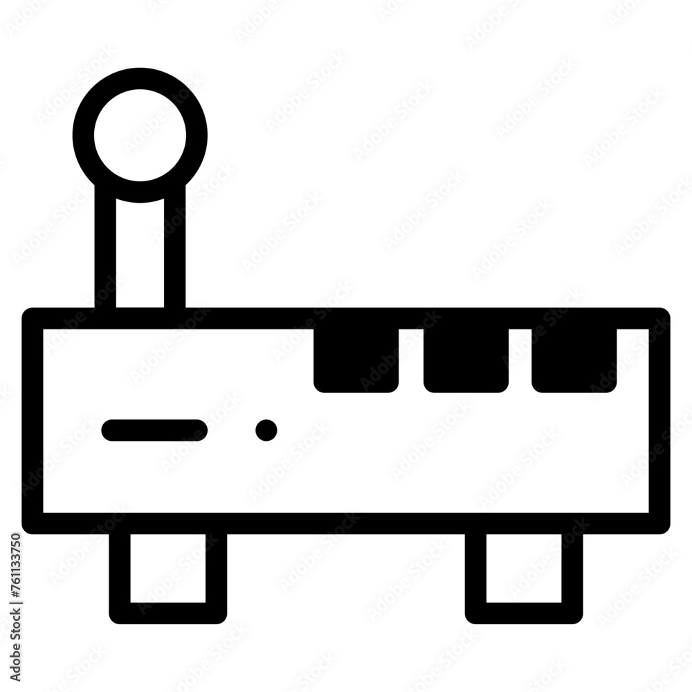 remote dualtone icon remote dualtone icon