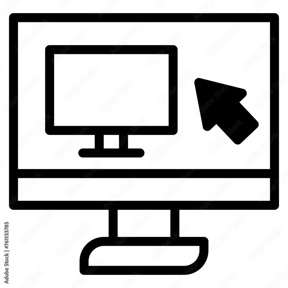 remote dualtone icon remote dualtone icon