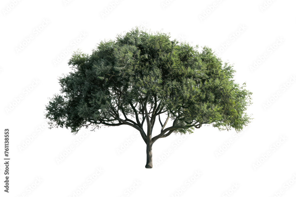 High definition collection Tree isolated on a white background Real daytime first person perspective
High definition collection Tree isolated on a white background Real daytime first person perspective