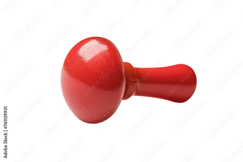 ดีไซน์ที่ยังไม่ได้ตั้งชื่อ -
Close up view red thumb pin isolated on white background. Realistic daytime first person perspective ดีไซน์ที่ยังไม่ได้ตั้งชื่อ -
Close up view red thumb pin isolated on white background. Realistic daytime first person perspective