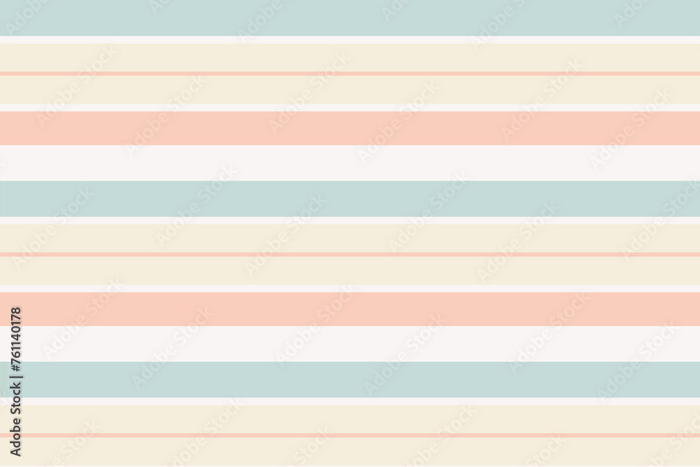 Colorful striped pattern, stripe seamless background Colorful striped pattern, stripe seamless background