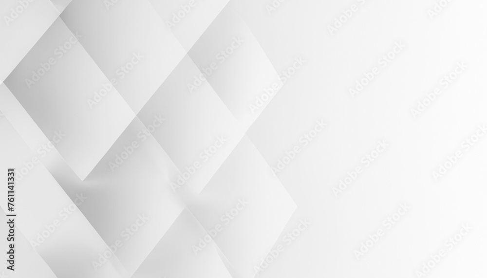 Obraz premium 白い背景のテクスチャ,白のバックグラウンド,Generative AI AI画像