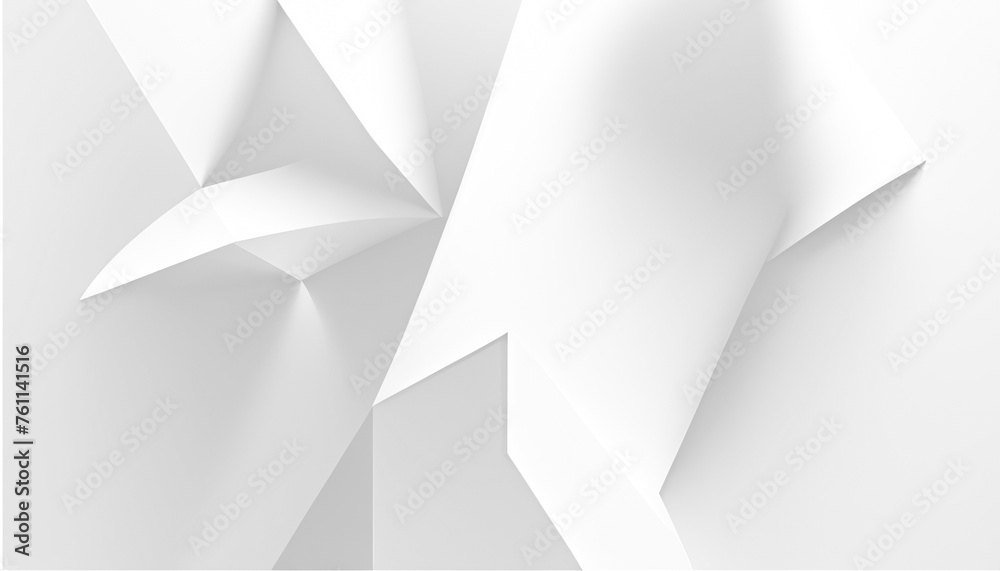 白い背景のテクスチャ,白のバックグラウンド,Generative AI AI画像