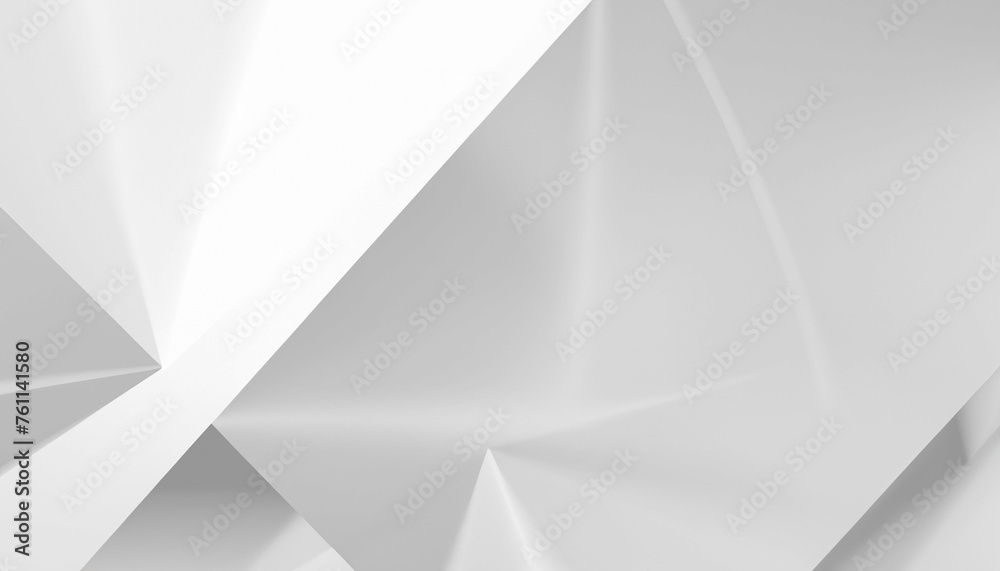 Obraz premium 白い背景のテクスチャ,白のバックグラウンド,Generative AI AI画像