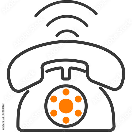 Telephone