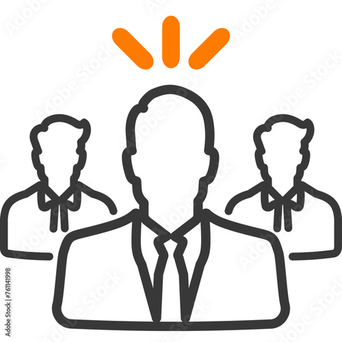 Team