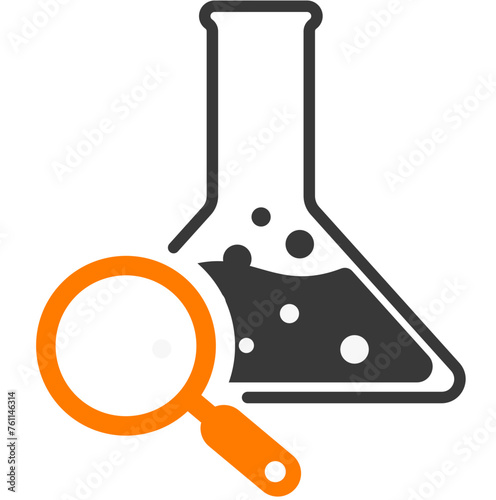 Research