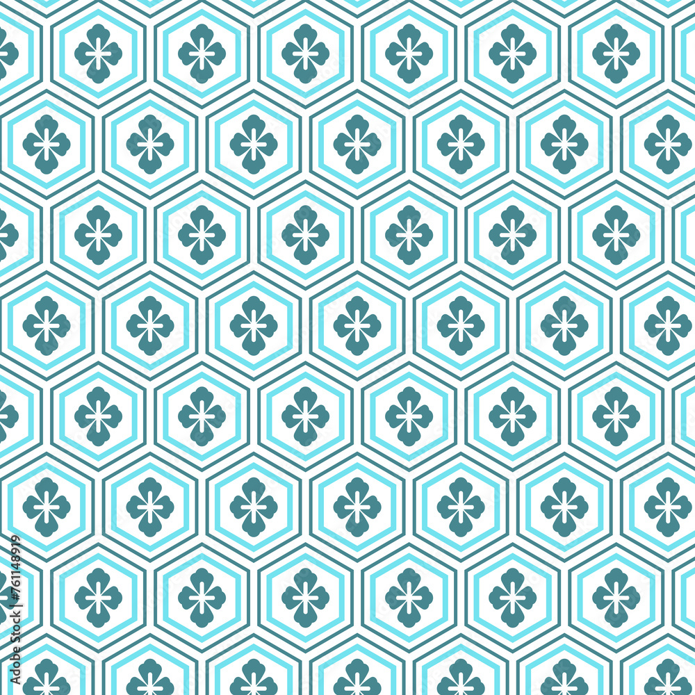 綺麗な和柄の背景素材。Beautiful Japanese pattern background material. 綺麗な和柄の背景素材。Beautiful Japanese pattern background material.