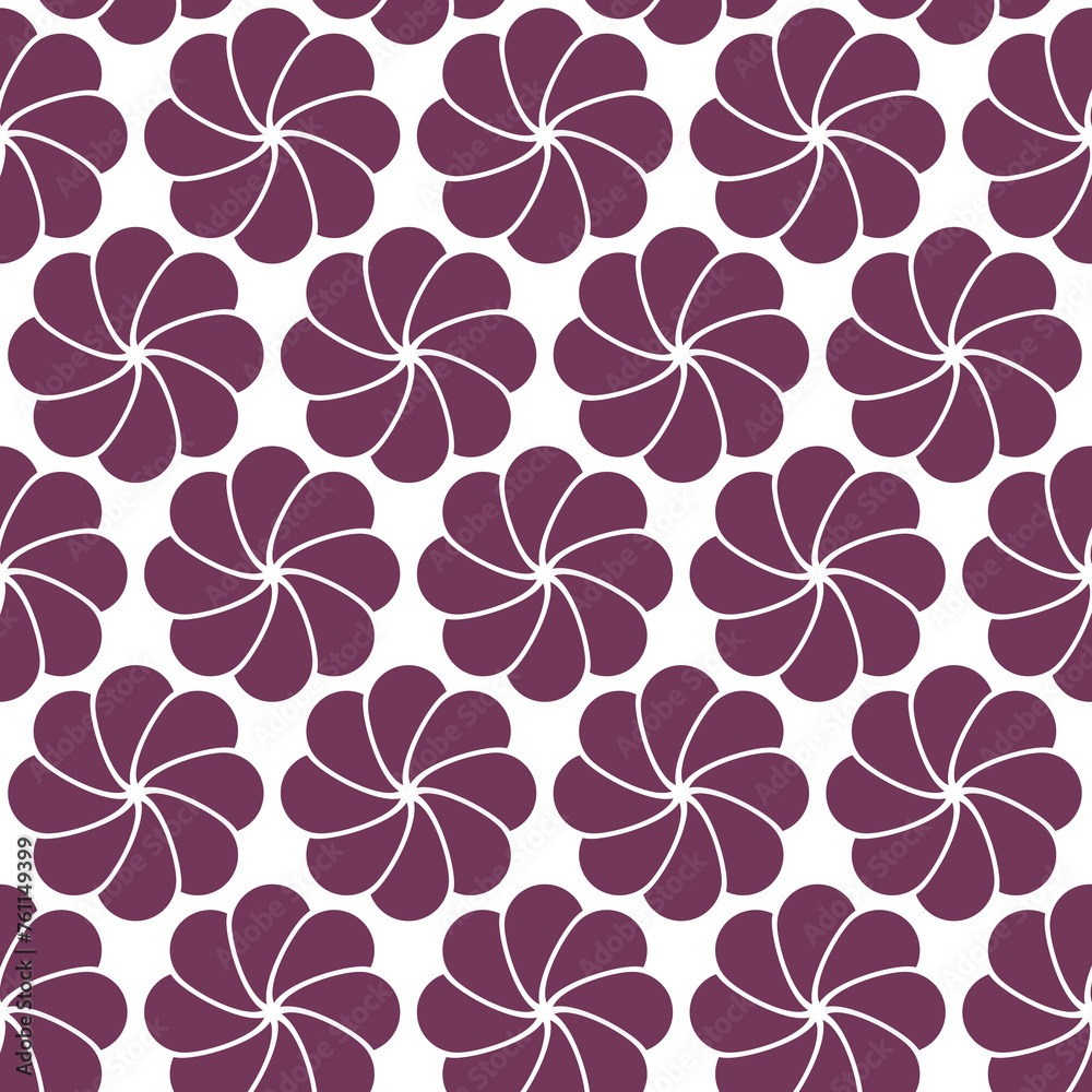 綺麗な和柄の背景素材。Beautiful Japanese pattern background material. 綺麗な和柄の背景素材。Beautiful Japanese pattern background material.