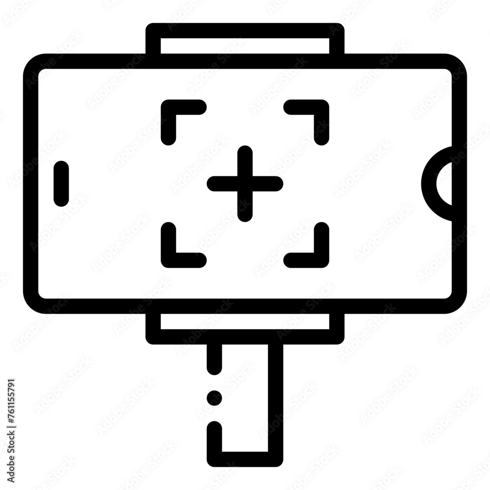 vlog icon vlog icon