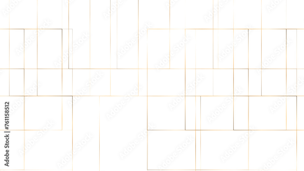 Golden line on white background.. seamless herringbone pattern. Elegant luxury wall decoration image. Vector illustration. Golden line on white background.. seamless herringbone pattern. Elegant luxury wall decoration image. Vector illustration.