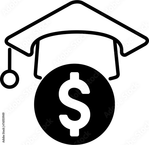 Tuition Cost