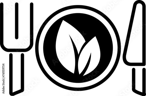 Organic Food