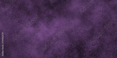 old and grunge distressed purple texture, Abstract cosmic purple multicolor texture water color paint vector grunge texture, watercolor purple background of multicolor color. 