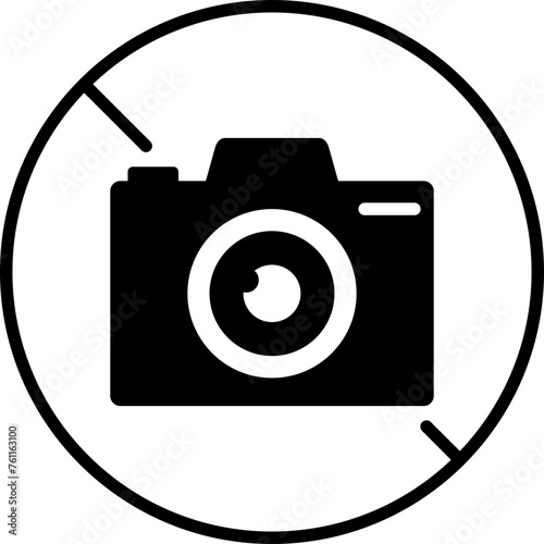 No Photo

