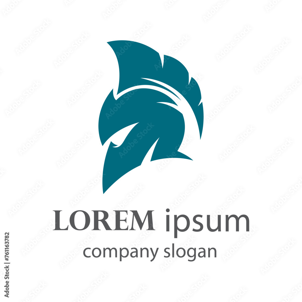logo design of a tough classic spartan fighter wearing a helmet logo design of a tough classic spartan fighter wearing a helmet