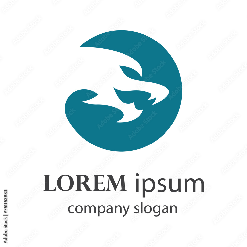dragon head mascot logo design dragon head mascot logo design