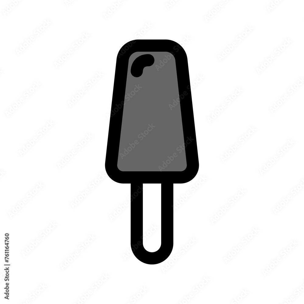 Ice Cream icon PNG Ice Cream icon PNG