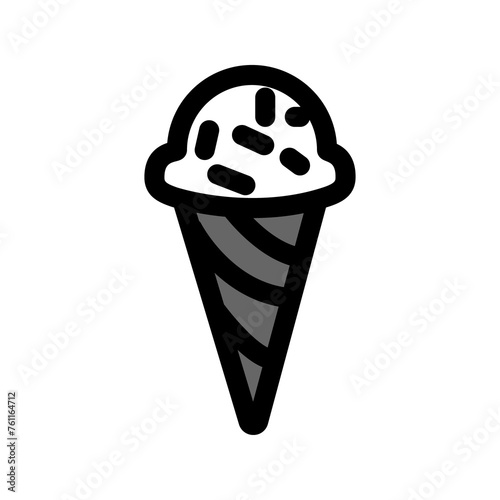 Ice Cream icon PNG