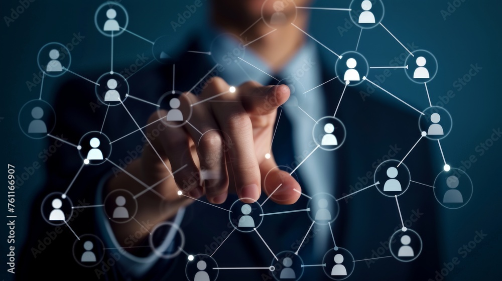 Human Resource Information Systems HRIS. Exploring the use of technology in HR, including HRIS platforms to streamline processes and enhance data management Human Resource Information Systems HRIS. Exploring the use of technology in HR, including HRIS platforms to streamline processes and enhance data management