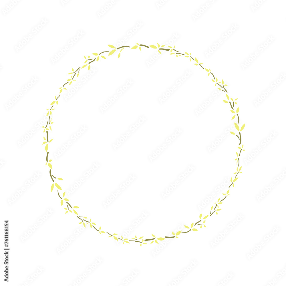 規則正しく並んだ線。Beautiful colors of regularly arranged lines 規則正しく並んだ線。Beautiful colors of regularly arranged lines