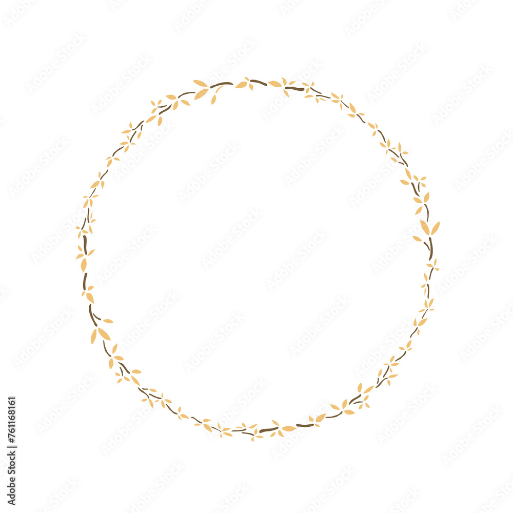 規則正しく並んだ線。Beautiful colors of regularly arranged lines 規則正しく並んだ線。Beautiful colors of regularly arranged lines