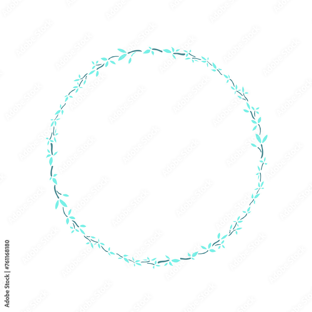 規則正しく並んだ線。Beautiful colors of regularly arranged lines 規則正しく並んだ線。Beautiful colors of regularly arranged lines