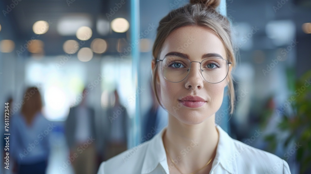 Performance management. Approaches to evaluate and manage employee performance, including feedback, goal setting and performance appraisal Performance management. Approaches to evaluate and manage employee performance, including feedback, goal setting and performance appraisal