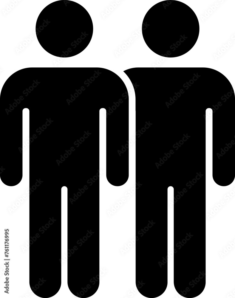 People icon. Group of people icons collection. People group icon set team worker user. User profile symbol. Group of users. Persons symbol. Vector. People icon. Group of people icons collection. People group icon set team worker user. User profile symbol. Group of users. Persons symbol. Vector.