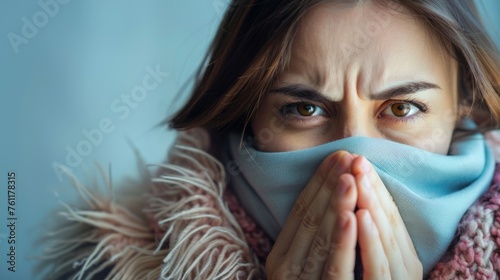 Fever is a rise in body temperature above the normal temperature, usually caused by infection. Normal body temperature is around 37 celsius degree