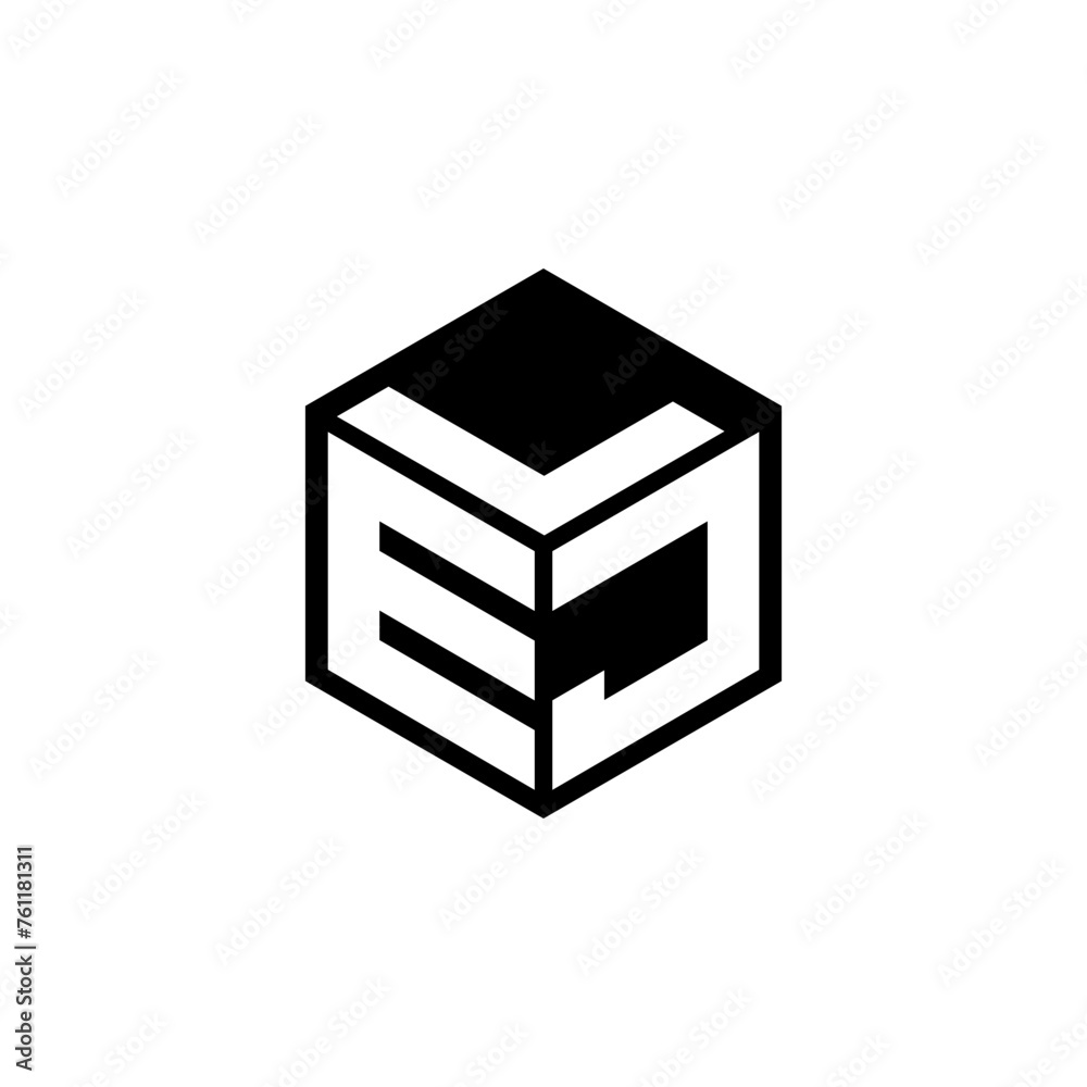 EJL letter logo design with white background in illustrator, cube logo, vector logo, modern alphabet font overlap style. calligraphy designs for logo, Poster, Invitation, etc. EJL letter logo design with white background in illustrator, cube logo, vector logo, modern alphabet font overlap style. calligraphy designs for logo, Poster, Invitation, etc.