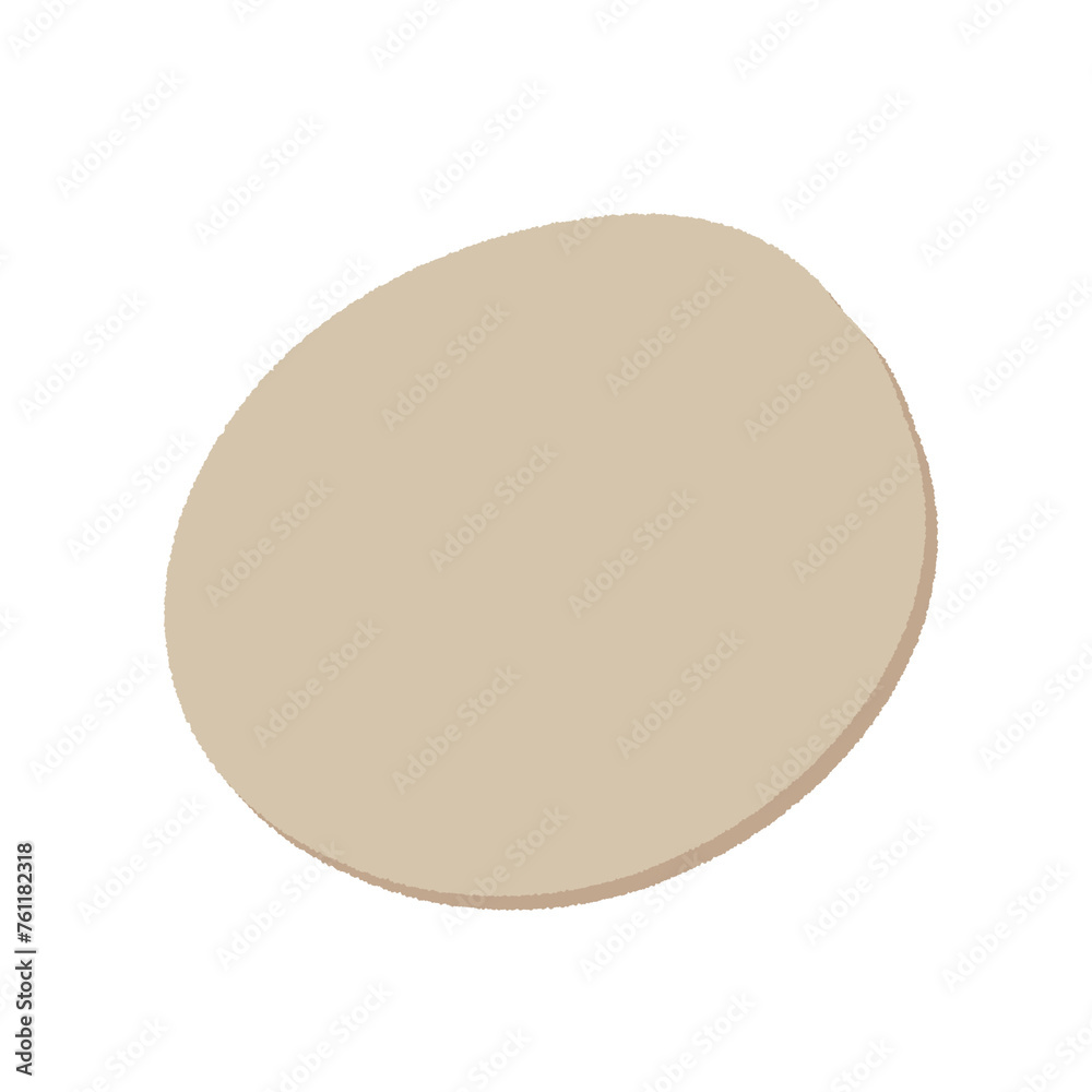 simple shape simple shape