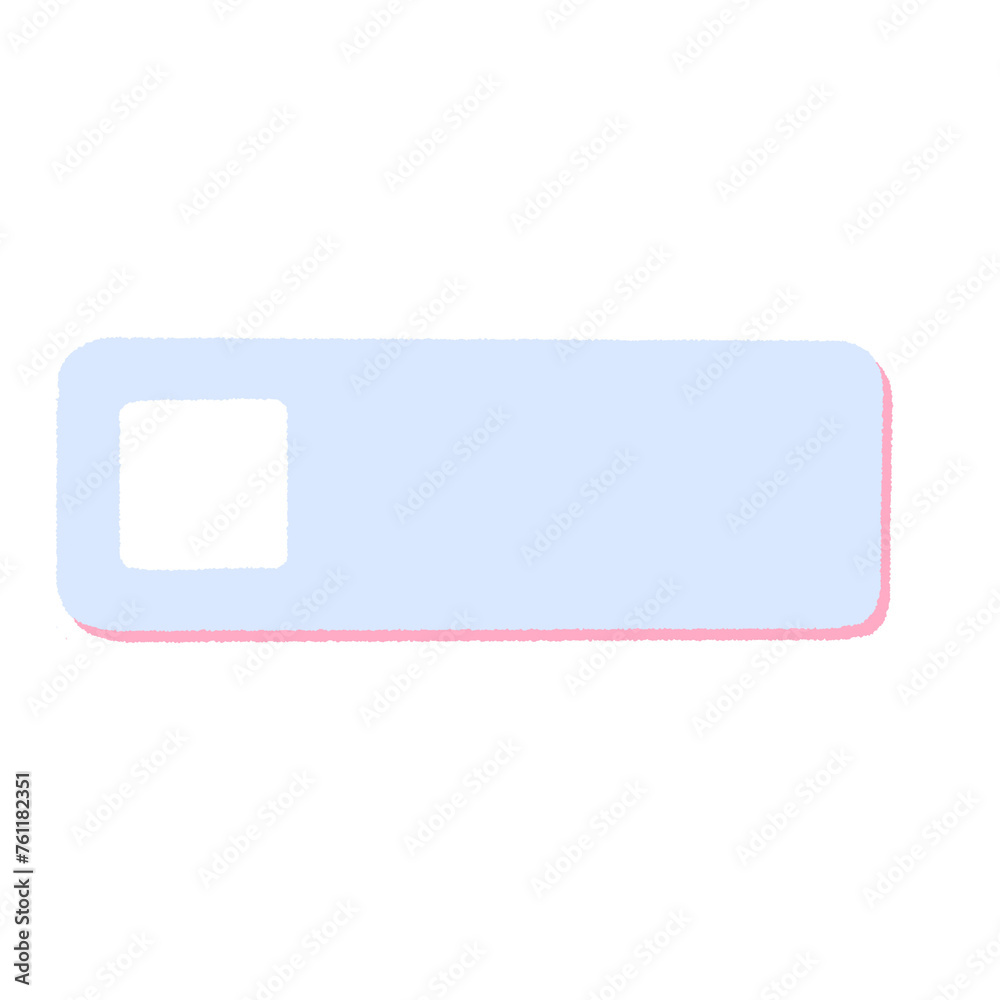 note paper for digital planner note paper for digital planner