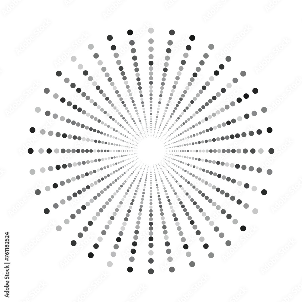 Circle Halftone Vector Art, Icons and Graphics
Circle Halftone Vector Art, Icons and Graphics